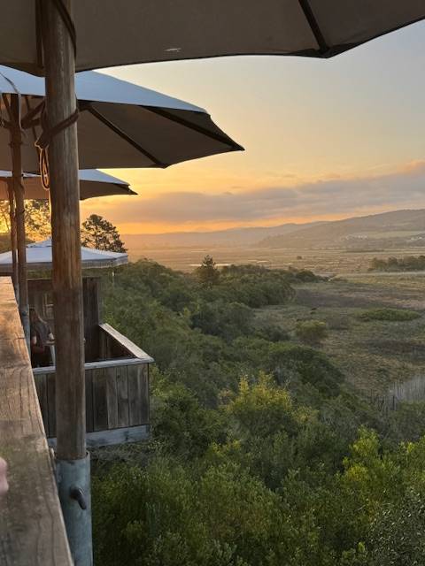 Easter Weekend in Plett: Sunshine, Serenity & Endless Adventure