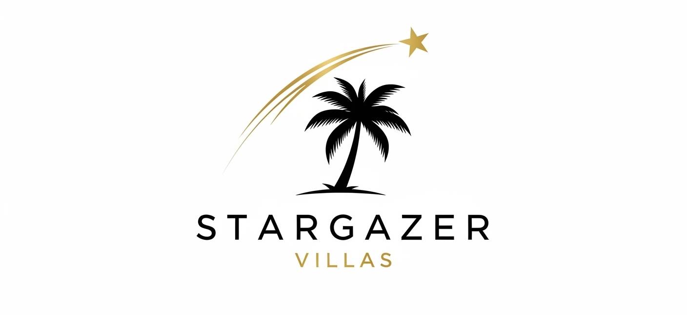 Stargazer